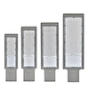 200 watt led street light
